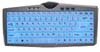  D.I.D (EL610) Delight ,   USB