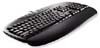 Клавиатура Logitech Internet Pro Black OEM ps/2 (967450) Клавиатура Logitech Internet Pro Black OEM ps/2 (967450)