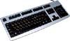 Клавиатура Cherry G83-6263 LRNRG-2 Клавиатура Cherry G83-6263 LRNRG-2