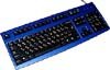 Клавиатура Cherry G83-6264 LRNRG-2 Клавиатура Cherry G83-6264 LRNRG-2