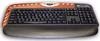 Клавиатура Genius KB-29e Multimedia (PS/2) Клавиатура Genius KB-29e Multimedia (PS/2)