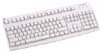 Клавиатура Cherry G83-6392 LRNRG водонепроницаемая ps/2 Клавиатура Cherry G83-6392 LRNRG водонепроницаемая ps/2