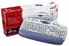 Клавиатура Genius KB-12e Multimedia WIN98 ps/2 Клавиатура Genius KB-12e Multimedia WIN98 ps/2