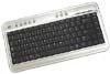  BTC 6100C  - . / USB+PS/2