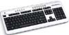  BTC 6300C . , . , , . USB&ps/2