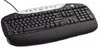 Клавиатура Logitech Office PRO Keyboard OEM, Black, PS/2 (967453) Клавиатура Logitech Office PRO Keyboard OEM, Black, PS/2 (967453)