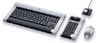  Logitech Cordless Desktop diNovo for Notebooks (967428)