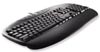 Клавиатура Logitech Cordless Internet Pro USB (967468) Клавиатура Logitech Cordless Internet Pro USB (967468)