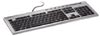 Клавиатура Logitech UltraX Flat ps/2 (967493) Клавиатура Logitech UltraX Flat ps/2 (967493)