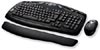  Logitech Cordless Desktop LX 300 (967545)
