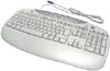 Клавиатура Logitech Office PRO Keyboard OEM, PS/2, (967452) Клавиатура Logitech Office PRO Keyboard OEM, PS/2, (967452)
