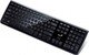  Genius SlimStar  i220
