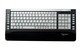  Gembird KB-9630SB
