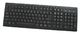  Gembird KB-8300UM