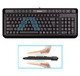  A4Tech KL-40-R