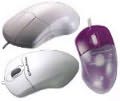  Dialog KM-203P