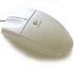 Logitech First M-S34 Logitech First M-S34