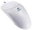 Logitech First M-M34 Logitech First M-M34