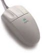 Logitech Pilot M-S35 Logitech Pilot M-S35