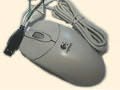 Logitech M-U48 Logitech M-U48