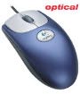 Logitech MO-BD58 Logitech MO-BD58