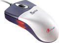 Genius Netscroll Optical Genius Netscroll Optical