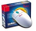Genius Easy Plus Genius Easy Plus