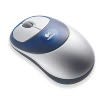 Logitech Cordless Mouse Retail Logitech Cordless Mouse Retail