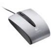 Logitech MouseMan Travelerl Retail Logitech MouseMan Travelerl Retail