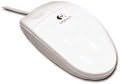 Logitech Pilot Mouse M-S34 OEM Logitech Pilot Mouse M-S34 OEM