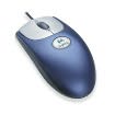 Logitech Pilot Wheel Mouse Optical B-69 OEM Logitech Pilot Wheel Mouse Optical B-69 OEM