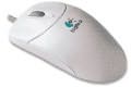 Logitech Scroll Wheel Mouse M-S48 OEM Logitech Scroll Wheel Mouse M-S48 OEM