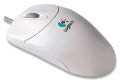 Logitech Scroll Wheel Mouse M-UB48 OEM Logitech Scroll Wheel Mouse M-UB48 OEM