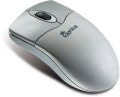Genius Net Scroll + PS/2 Genius Net Scroll + PS/2