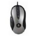 Logitech MX500 Logitech MX500