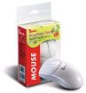 Genius Easy Pro (RTL) Genius Easy Pro (RTL)