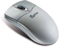 Genius NetScroll + PS/2 Genius NetScroll + PS/2