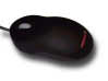  Cherry M-5100 PS/2