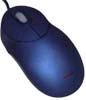  Cherry M-5400 PS/2