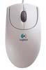 Logitech M-B58 Wheel Optical Mouse Combo USB&PS/2 (930994/930995) Logitech M-B58 Wheel Optical Mouse Combo USB&PS/2 (930994/930995)