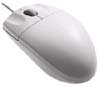 Logitech M-S90 Optical PS/2 (953544) Logitech M-S90 Optical PS/2 (953544)