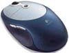 Logitech Click! Optical Plus PS/2 (RTL) (930951-0403) Logitech Click! Optical Plus PS/2 (RTL) (930951-0403)