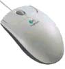 Logitech Pilot Wheel Mouse Optical New USB+PS/2 (RTL)(930125) Logitech Pilot Wheel Mouse Optical New USB+PS/2 (RTL)(930125)