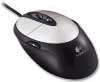 Logitech MX310 Optical PS/2 (RTL) Logitech MX310 Optical PS/2 (RTL)