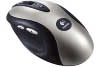 Logitech MX700 Cordless Optical PS/2 (RTL) Logitech MX700 Cordless Optical PS/2 (RTL)