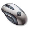 Logitech MX900 Optical Bluetooth (RTL) (930970-0120) Logitech MX900 Optical Bluetooth (RTL) (930970-0120)