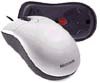  Microsoft Basic Optical Mouse 1.0a (USB)