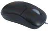  Microsoft Basic Optical Mouse 1.0a black (USB)