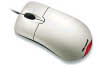  Microsoft Whell Mouse Optical USB+PS/2 (OEM)