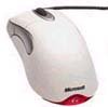  Microsoft Intellimouse Optical PS/2+USB (OEM)